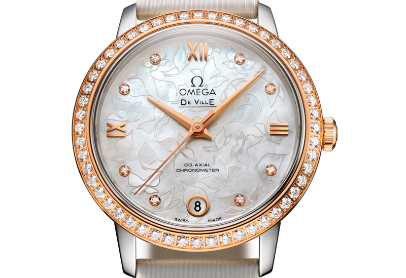 Naziv: OMEGA-De-Ville-Prestige-Butterfly-3.jpg, pregleda: 862, veličina: 109,1 KB