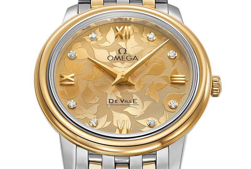 Naziv: OMEGA-De-Ville-Prestige-Butterfly-2014-satovi-watches-2.jpg, pregleda: 1042, veličina: 139,4 KB