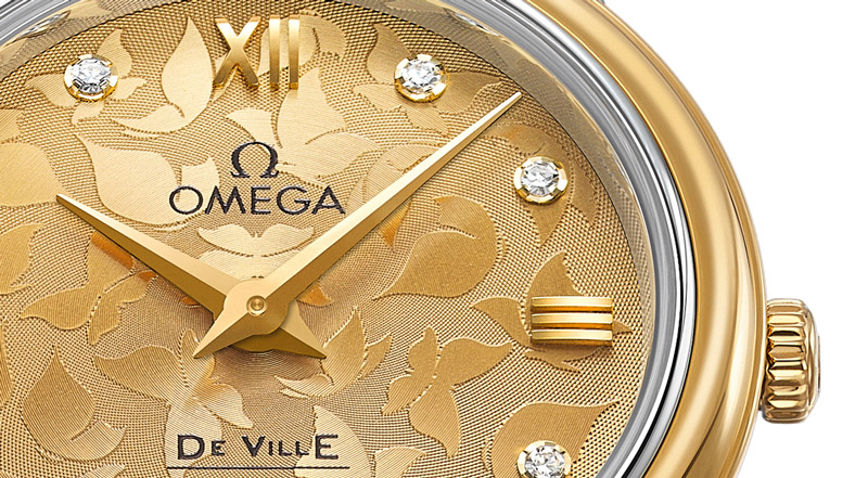 Naziv: OMEGA-De-Ville-Prestige-Butterfly-2014-satovi-watches-3.jpg, pregleda: 1243, veličina: 182,4 KB