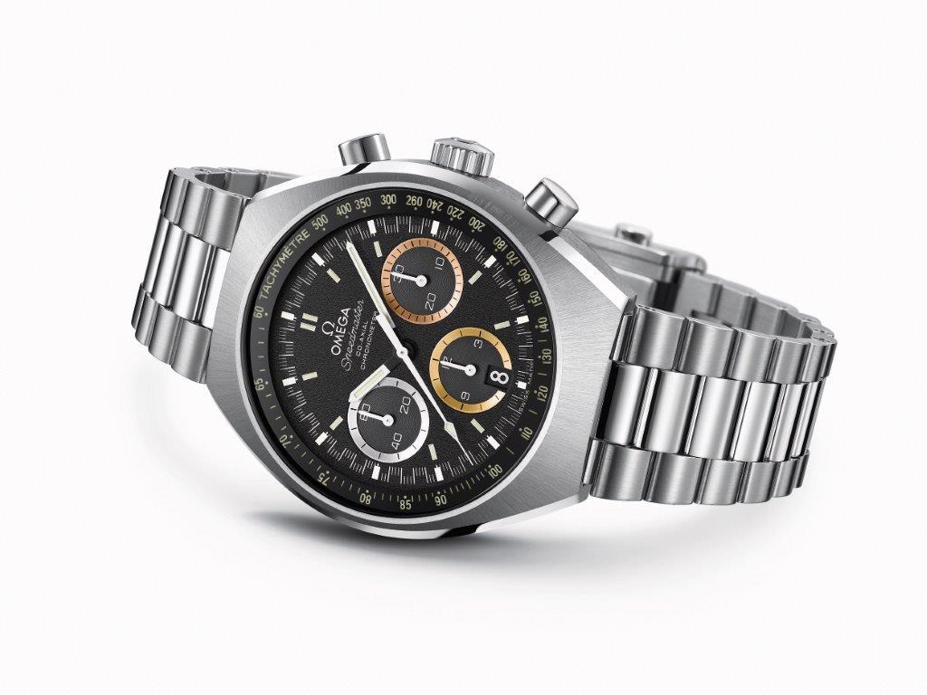 Naziv: Omega-Speedmaster-Mark-II-RIO-2016-watches-satovi-1.jpg, pregleda: 389, veličina: 78,4 KB