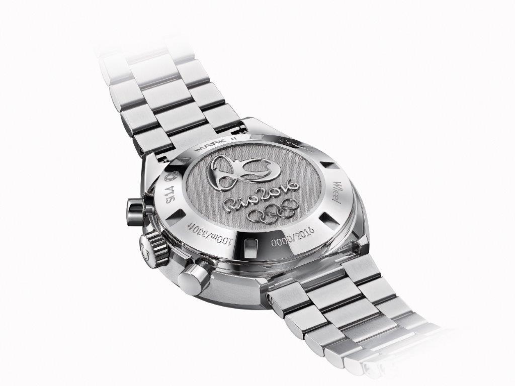 Naziv: Omega-Speedmaster-Mark-II-RIO-2016-watches-satovi-3.jpg, pregleda: 449, veličina: 66,4 KB