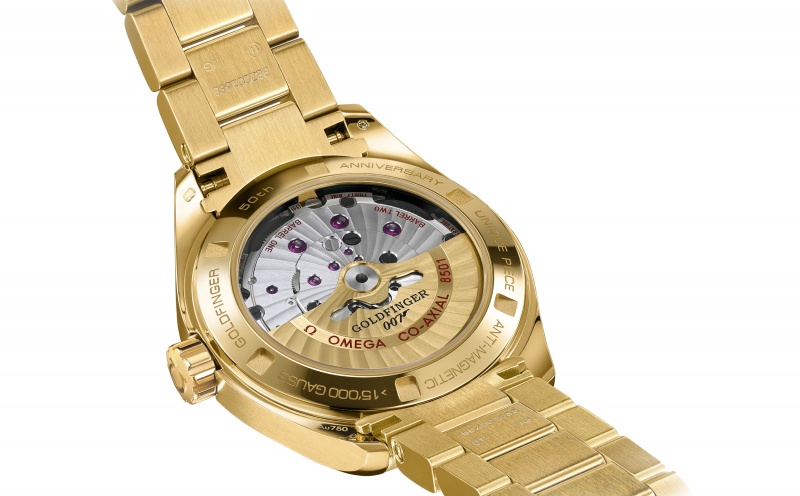 Naziv: Omega-Seamaster-Aqua-Terra-Goldfinger-50th-Anniversary-Edition-watches-satovi-3.jpg, pregleda: 1187, veličina: 106,4 KB