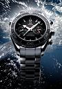 Omega Seamaster Planet Ocean [novi modeli]-283577_10150253655467211_90884717210_7222585_5069480_n.jpg