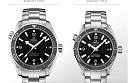 Omega Seamaster Planet Ocean [novi modeli]-pp_seamaster_gents_planetocean_size8500.jpg