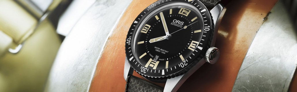 Naziv: Oris-Divers-Sixty-Five-1-1030x321.jpg, pregleda: 1027, veličina: 71,4 KB