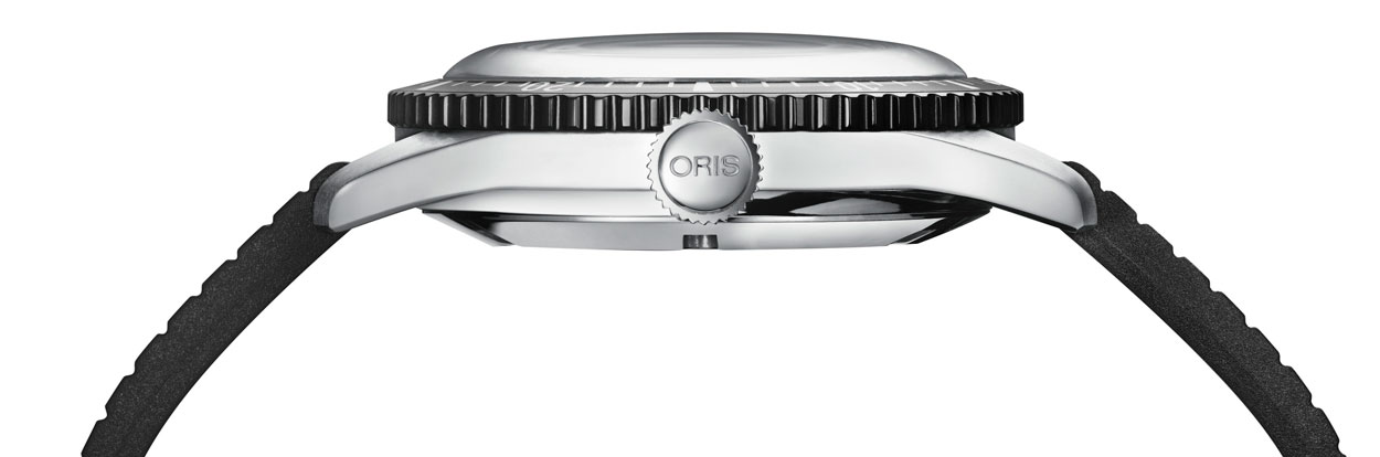 Naziv: Oris-Divers-Sixty-Five_HighRes_3492.jpg, pregleda: 734, veličina: 40,1 KB