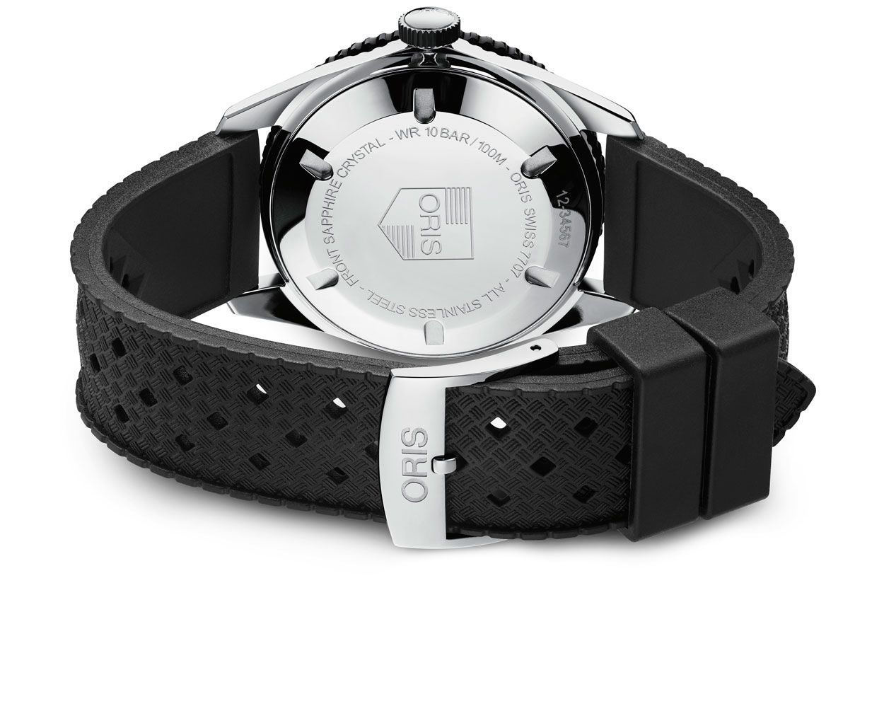 Naziv: Oris-Divers-Sixty-Five_HighRes_3491.jpg, pregleda: 495, veličina: 127,0 KB