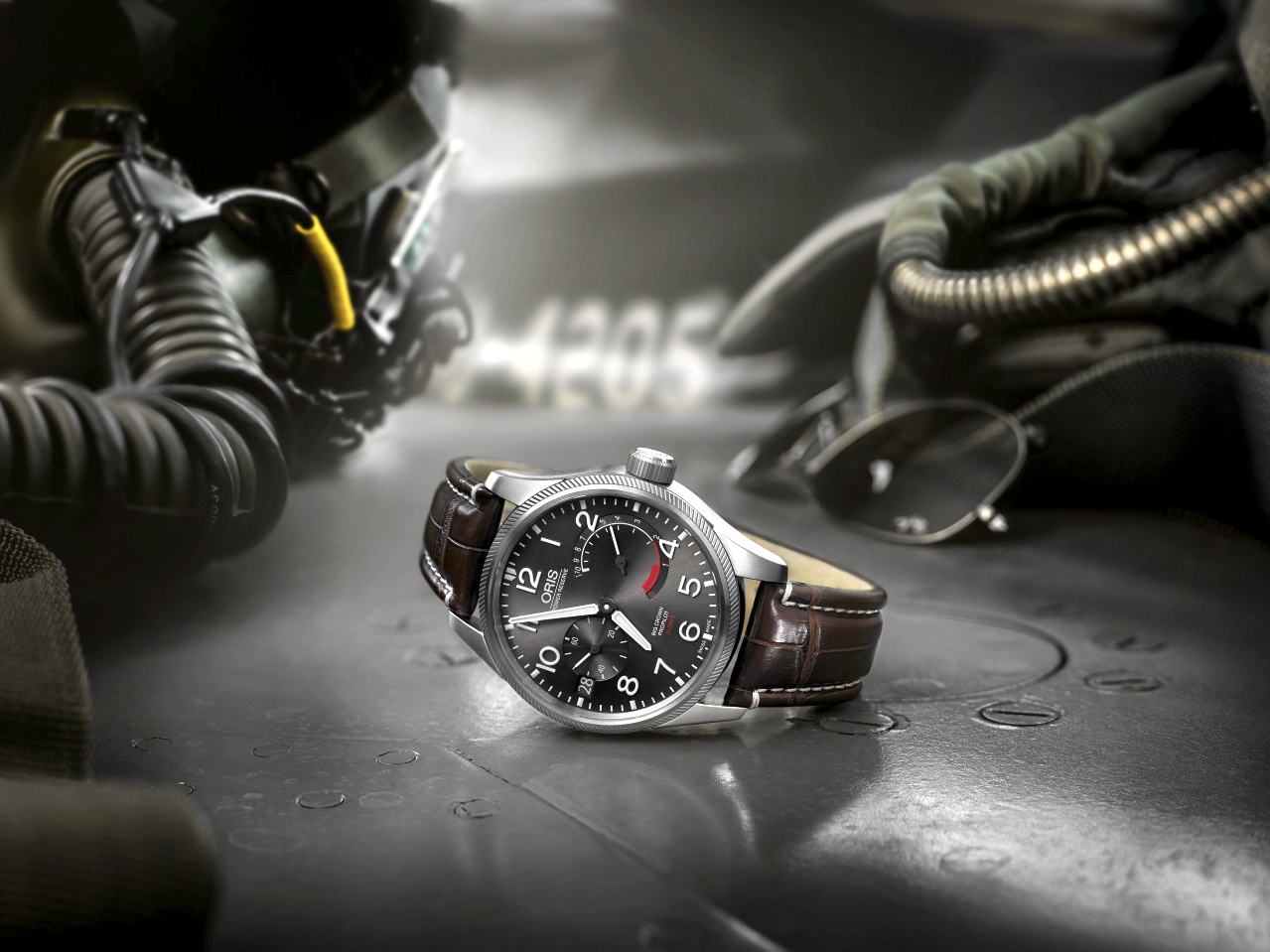 Naziv: Oris-Big-Crown-ProPilot-Calibre-111-lifestyle-thumb-1279x959-26630.jpg, pregleda: 465, veličina: 267,8 KB