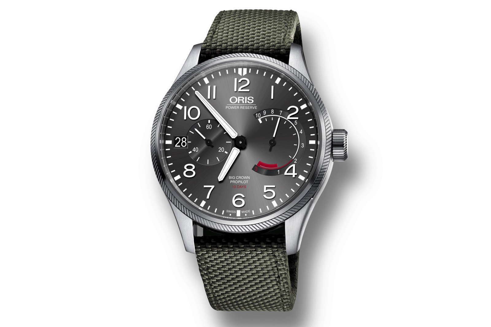 Naziv: Oris-Big-Crown-ProPilot-Calibre-111-soldier.jpg, pregleda: 431, veličina: 265,1 KB