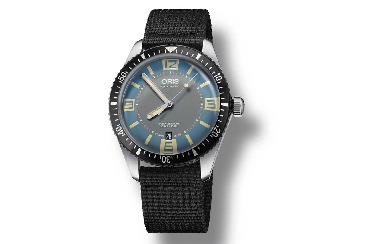 Naziv: Oris-Sixty-Five-Grey-Blue-soldier-thumb-1600x1067-27566.jpg, pregleda: 983, veličina: 134,6 KB