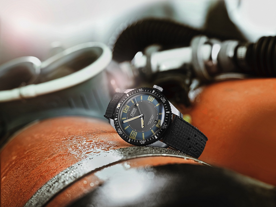 Naziv: Oris Divers Sixty-Five-Blue-Grey.jpg, pregleda: 582, veličina: 170,0 KB