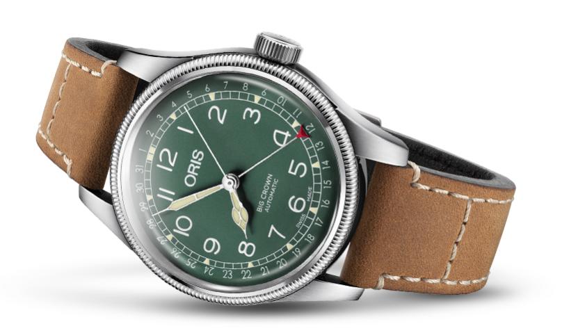 Naziv: 1.jpg, pregleda: 443, veličina: 47,2 KB