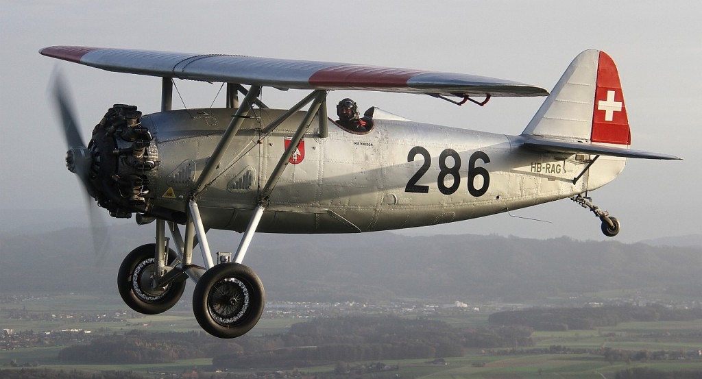 Naziv: 2.jpg, pregleda: 535, veličina: 112,1 KB