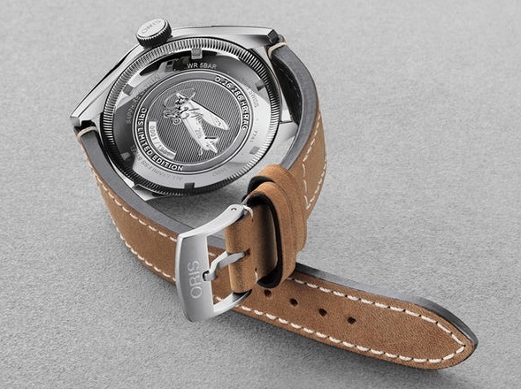 Naziv: 3.jpg, pregleda: 457, veličina: 109,7 KB