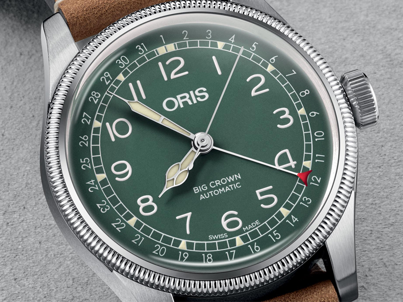 Naziv: 4.jpg, pregleda: 449, veličina: 402,8 KB