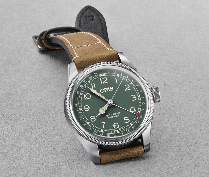 Naziv: 5.jpg, pregleda: 468, veličina: 93,7 KB