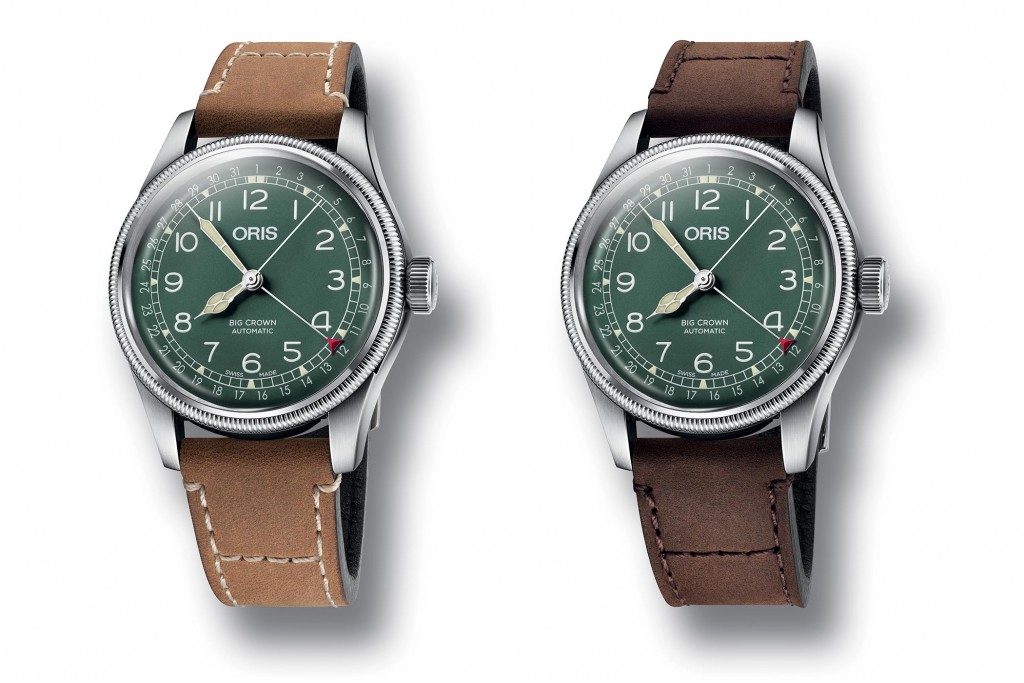 Naziv: 6.jpg, pregleda: 435, veličina: 126,3 KB