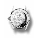 Oris Oscar Peterson Limited edition-oris_oscar_peterson_le_back_0.jpg