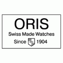 ORIS satovi - info-oris-watches-logo.gif