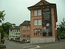 ORIS satovi - info-oris-watches-head-office.jpg