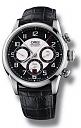 Oris Raid 2011 Limited Edition Watches-5oris-raid-2011-chronograph-edition-676.7603.40.94-1.jpg
