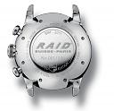 Oris Raid 2011 Limited Edition Watches-3oris-raid-2011-chronograph-edition-676.7603.40.94-2.jpg