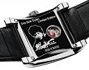 Oris Bob Dylan Limited Edition-oris-rectangular-bob-dylan-limited-edition-case-back.jpg