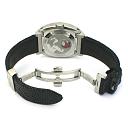 ORIS Frank Sinatra Limited edition-orisfrankclasp.jpg