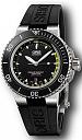 Oris Aquis Depth Gauge-oris-aquis-depth-gauge-dive-watch-587x1000.jpg