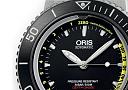 Oris Aquis Depth Gauge-oris_aquis_depth_gauge_main.jpg