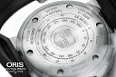 Oris Aquis Depth Gauge-oris-aquis-depth-gauge-06-1.jpg