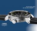 Oris Aquis Depth Gauge-oris-aquis-depth-gauge-03-1.jpg