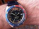 Oris Aquis Depth Gauge-1img_0011-small-.jpg