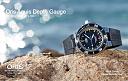 Oris Aquis Depth Gauge-oris-aquis-depth-gauge-1.jpg
