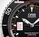 Oris Aquis Depth Gauge-oris-aquis-dept-gauge-diving-watch-dial.jpg