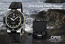 Oris Aquis Depth Gauge-oris-aquis-depth-gauge-.jpg