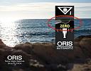 Oris Aquis Depth Gauge-oris-aquis-depth-gauge-3.jpg