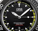 Oris Aquis Depth Gauge-oris-aquis-depth-gauge-5.jpg