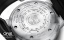 Oris Aquis Depth Gauge-oris-aquis-depth-gauge-6.jpg