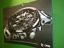 ORIS kalendar-20032011049.jpg