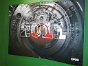 ORIS kalendar-20032011054.jpg