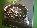 ORIS kalendar-20032011047.jpg
