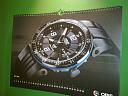 ORIS kalendar-20032011051.jpg