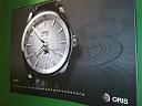 ORIS kalendar-20032011056.jpg
