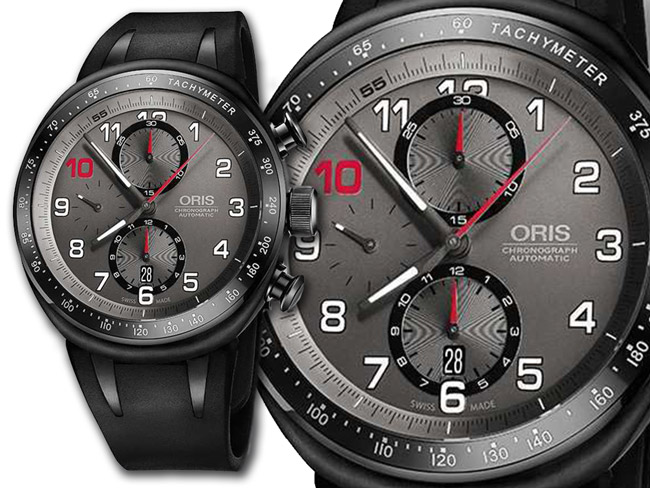 Naziv: oris-darryl-o-young-limited-edition-watch-satovi-2.jpg, pregleda: 506, veličina: 102,1 KB