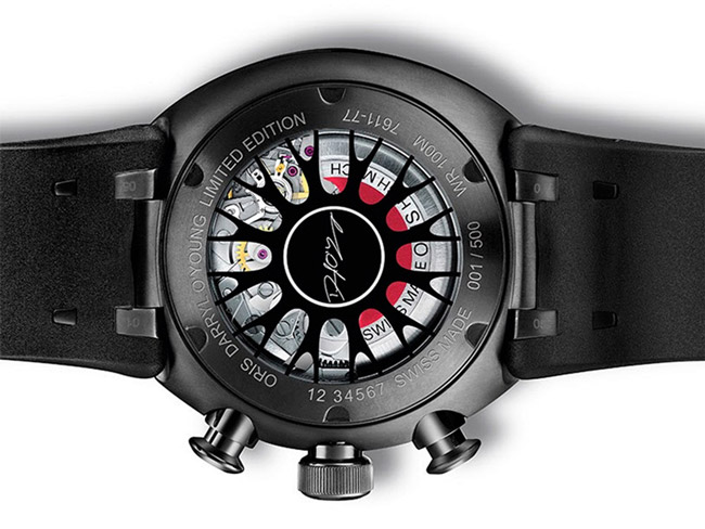 Naziv: oris-darryl-o-young-limited-edition-watch-satovi-3.jpg, pregleda: 450, veličina: 77,3 KB