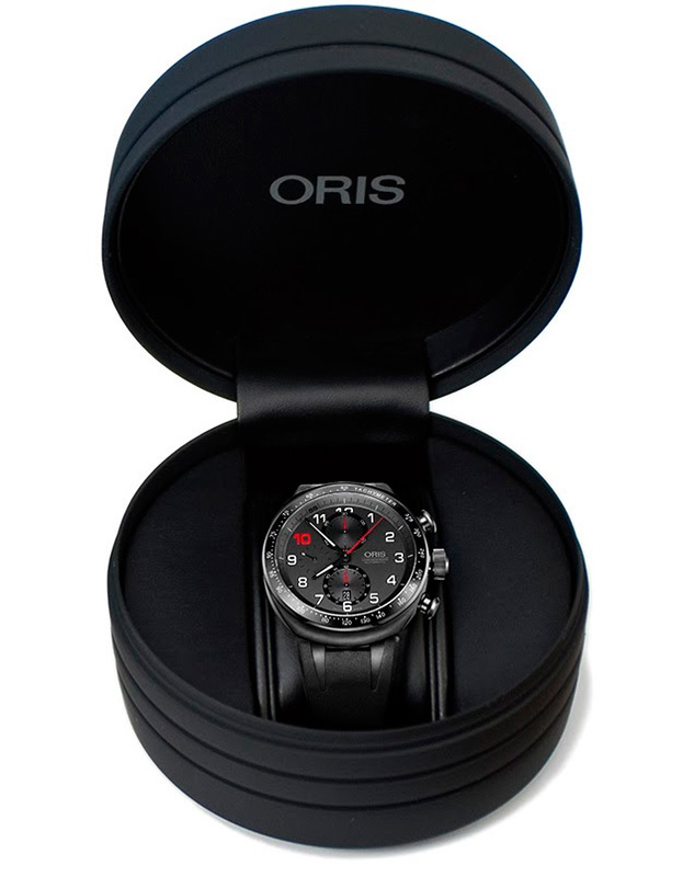 Naziv: oris-darryl-o-young-limited-edition-watch-box.jpg, pregleda: 1071, veličina: 77,0 KB