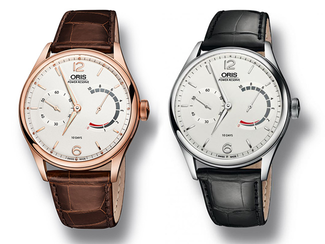 Naziv: Oris-110-watch-in-house-movement-6.jpg, pregleda: 904, veličina: 95,5 KB