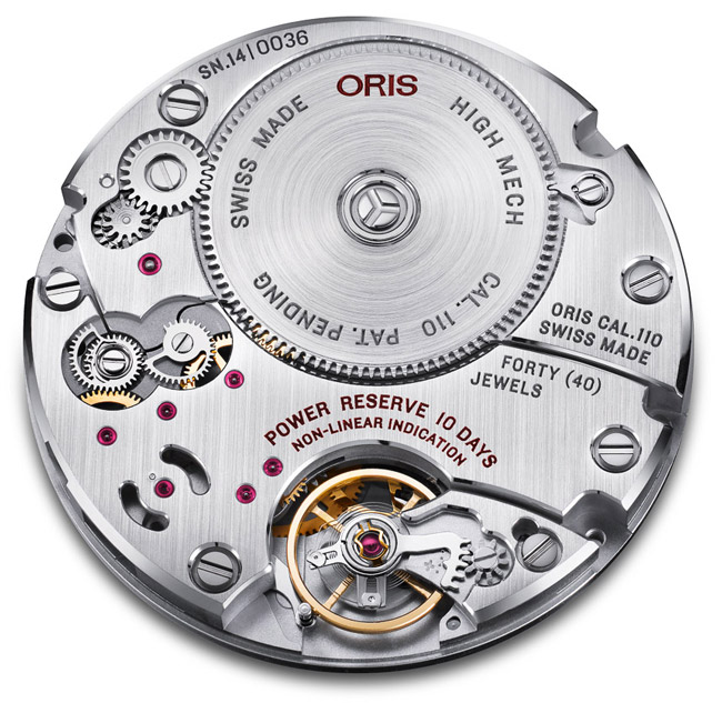Naziv: Oris-110-watch-in-house-movement-9.jpg, pregleda: 924, veličina: 123,5 KB