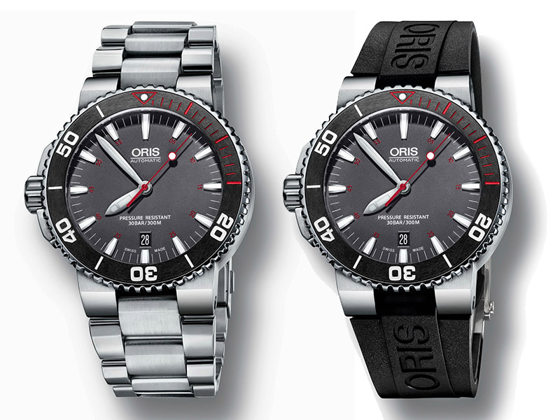 Naziv: 3-Oris-Aquis-Red-Limited-Edition-watch-satovi.jpg, pregleda: 1105, veličina: 121,6 KB